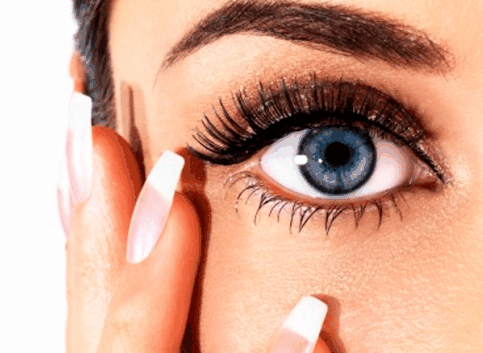 Skin Deep Medi Spas - C Tourism 0