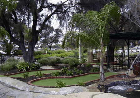 King Carnival - C Tourism 5