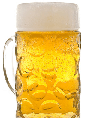 Duckstein Brewery - C Tourism 4