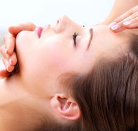 Sakura Day Spa - C Tourism