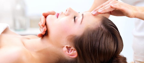 Sakura Day Spa - C Tourism 0