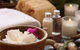 Sakura Day Spa - thumb 2