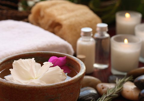 Sakura Day Spa - C Tourism 2