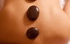 Sakura Day Spa - thumb 3