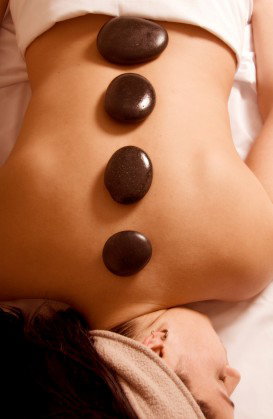 Sakura Day Spa - C Tourism 3