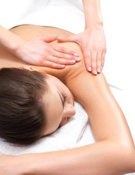 Sakura Day Spa - C Tourism 4
