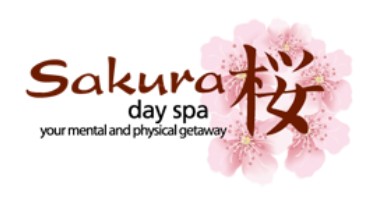 Sakura Day Spa - C Tourism 5