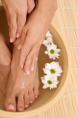Sakura Day Spa - C Tourism 6