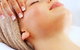Sakura Day Spa - thumb 8