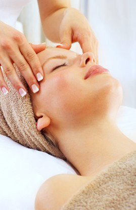 Sakura Day Spa - C Tourism 8