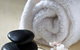 Sakura Day Spa - thumb 11