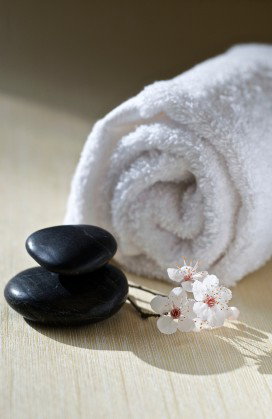 Sakura Day Spa - C Tourism 11