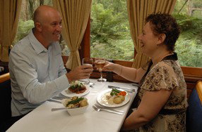 Puffing Billy - C Tourism 4