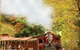 Puffing Billy - thumb 5