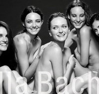 Ella Bache - Hamilton - C Tourism