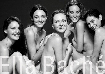 Ella Bache - Hamilton - C Tourism 0