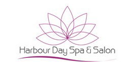 Harbour Day Spa - Raby Bay - C Tourism 0