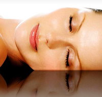 The Revival Lounge - C Tourism