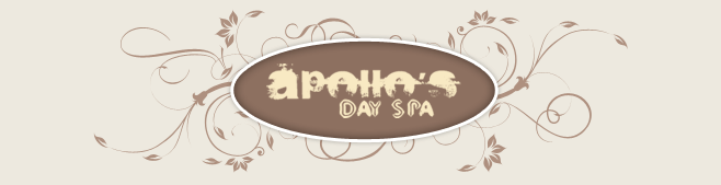 Apollos Day Spa - C Tourism