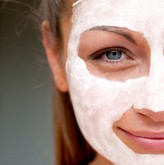 Endota Day Spa Fortitude Valley - C Tourism 1