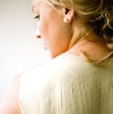Endota Day Spa Fortitude Valley - C Tourism 2