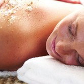 Endota Day Spa Fortitude Valley - C Tourism 3