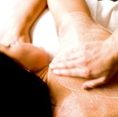 Endota Day Spa Fortitude Valley - C Tourism 4