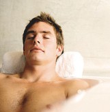 Endota Day Spa Fortitude Valley - C Tourism 5