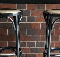 The Barracks - C Tourism