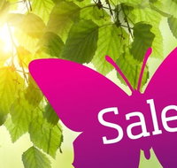 Wintergarden Shopping Centre - C Tourism