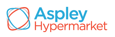 Aspley Hypermarket Shopping Centre - C Tourism