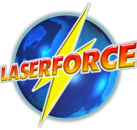 Laserforce - C Tourism