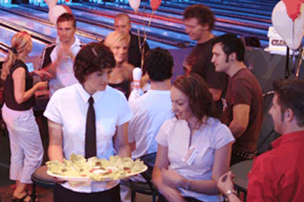 Chermside Hyperbowl - C Tourism 1