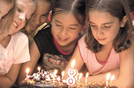 Chermside Hyperbowl - C Tourism 2