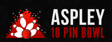 Aspley 10 Pin Bowl - C Tourism