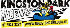 Kingston Park Raceway Go Karting - C Tourism 2