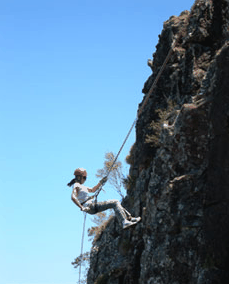 Adventures Around Brisbane - C Tourism 1