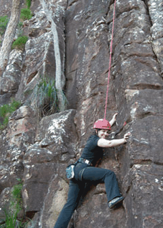 Adventures Around Brisbane - C Tourism 4