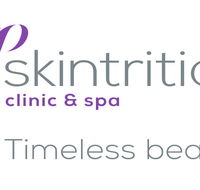Skintrition Clinic  Spa - C Tourism