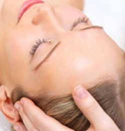 Eltham Natural Healing Centre - C Tourism 3