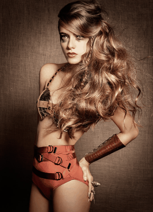 Masci Hair & Spa - C Tourism 3