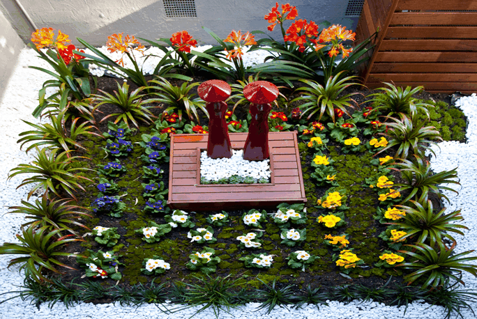 Masci Hair & Spa - C Tourism 4