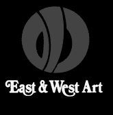 East And West Art - C Tourism 0