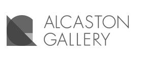 Alcaston Gallery - C Tourism 0