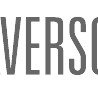Anita Traverso Gallery - C Tourism