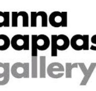 Anna Pappas Gallery - C Tourism