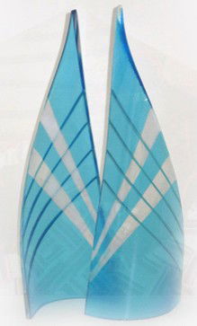 Artman Gallery - C Tourism 4