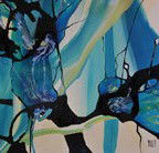 Artman Gallery - C Tourism 5