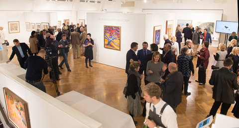 Mossgreen - C Tourism 5