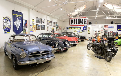 Mossgreen - C Tourism 6